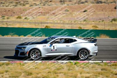 media/Mar-23-2025-West Coast Racing (Sun) [[de161b708f]]/Blue Group/Session 2 (Turn 1)/
